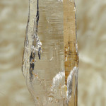 bergkristall-turbhorn-11