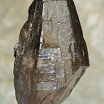 bergkristall-turbhorn-15