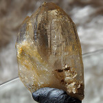 bergkristall-turbhorn-17