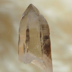 bergkristall-turbhorn-32