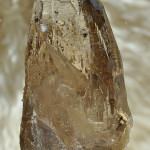 bergkristall-turbhorn-4