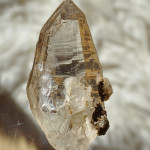 bergkristall-turbhorn-45