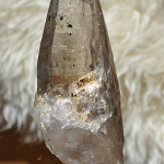 bergkristall-turbhorn-7